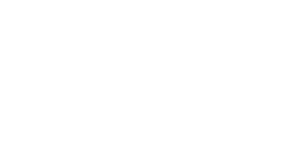 Eclipse Pacato